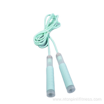 New Design High Speed Jumping Rope